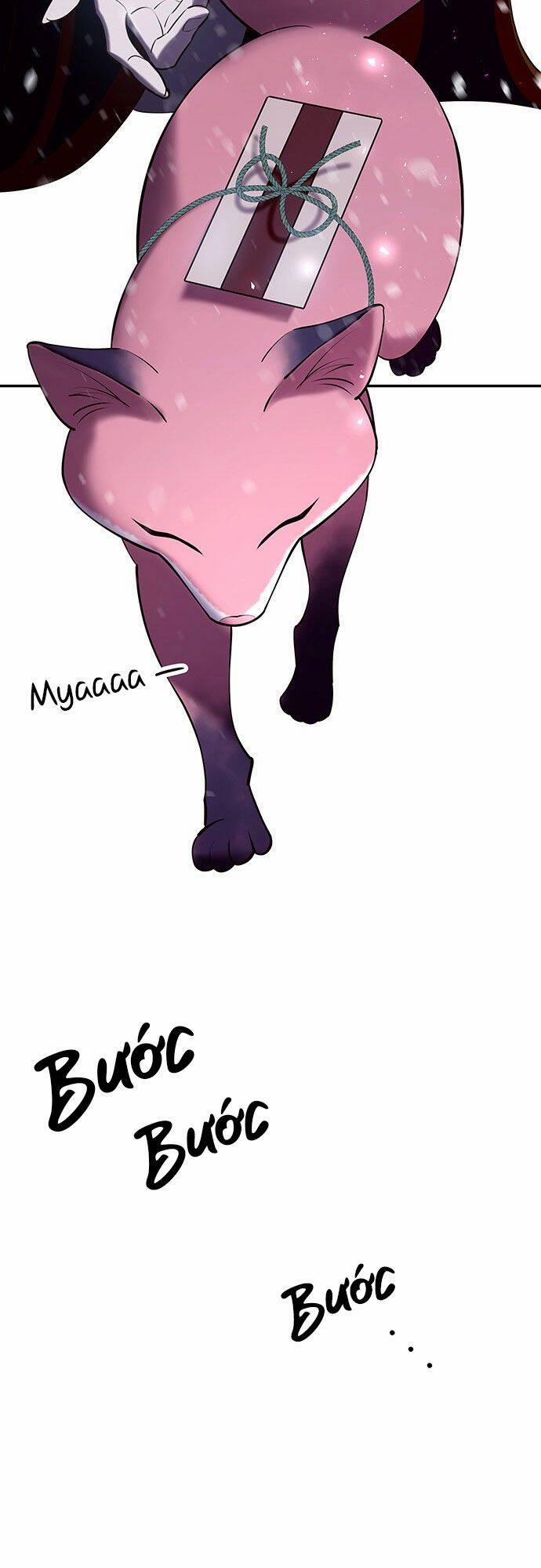 Vương Tử Huyền Bí 42 trang 33