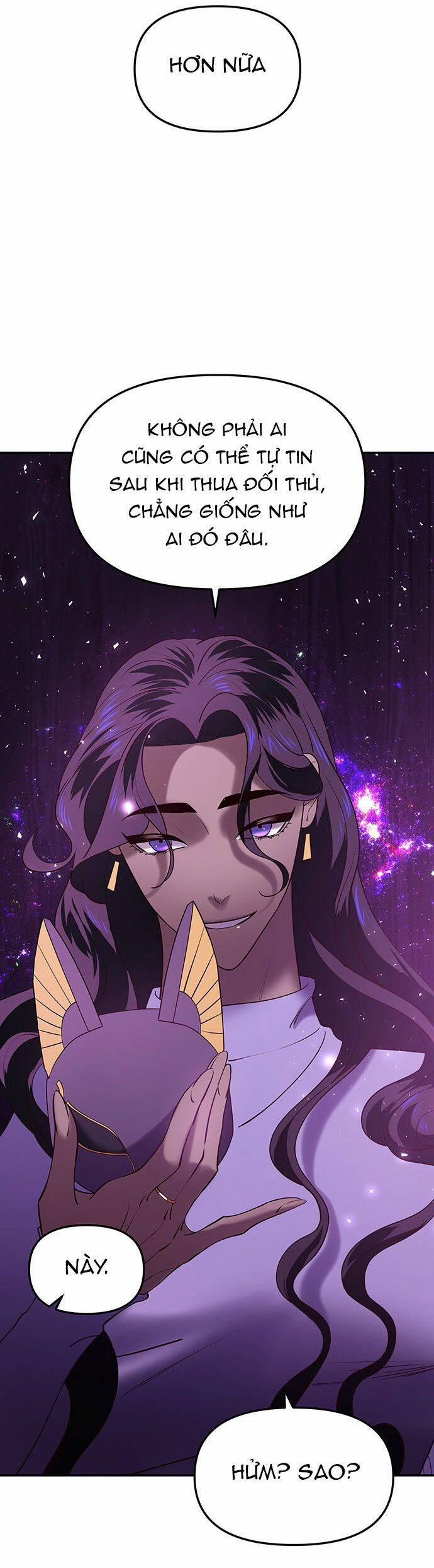 Vương Tử Huyền Bí 42 trang 49