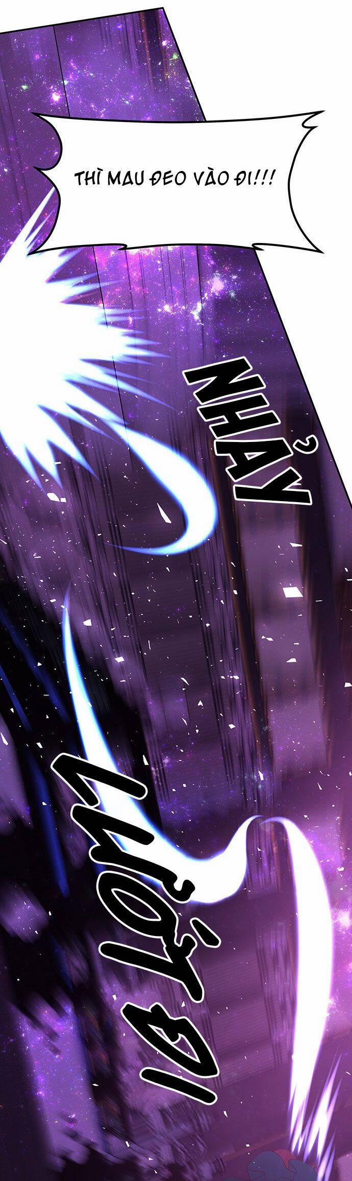 Vương Tử Huyền Bí 42 trang 52