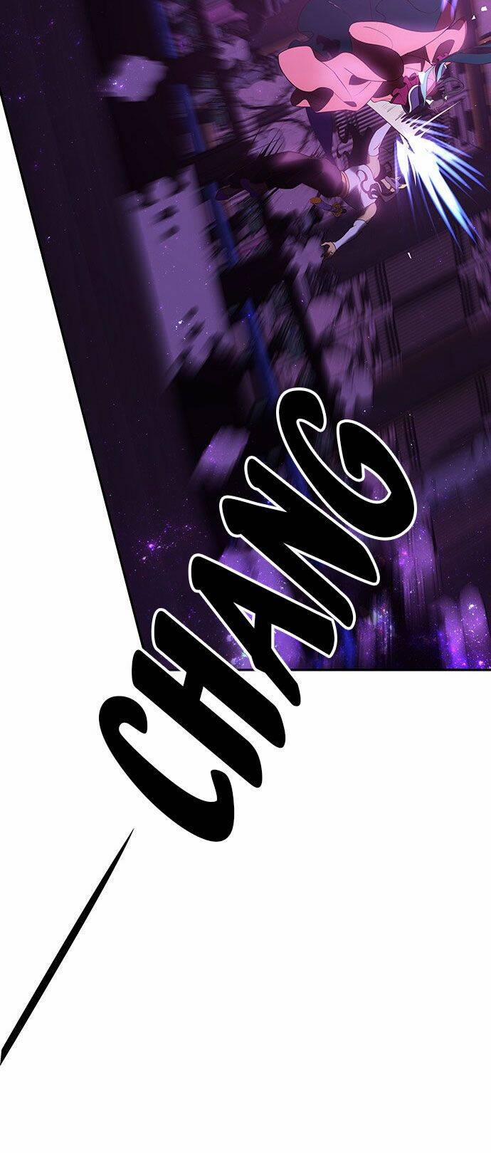 Vương Tử Huyền Bí 42 trang 53