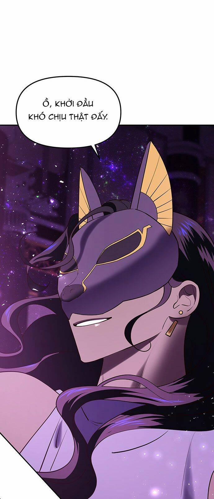 Vương Tử Huyền Bí 42 trang 54