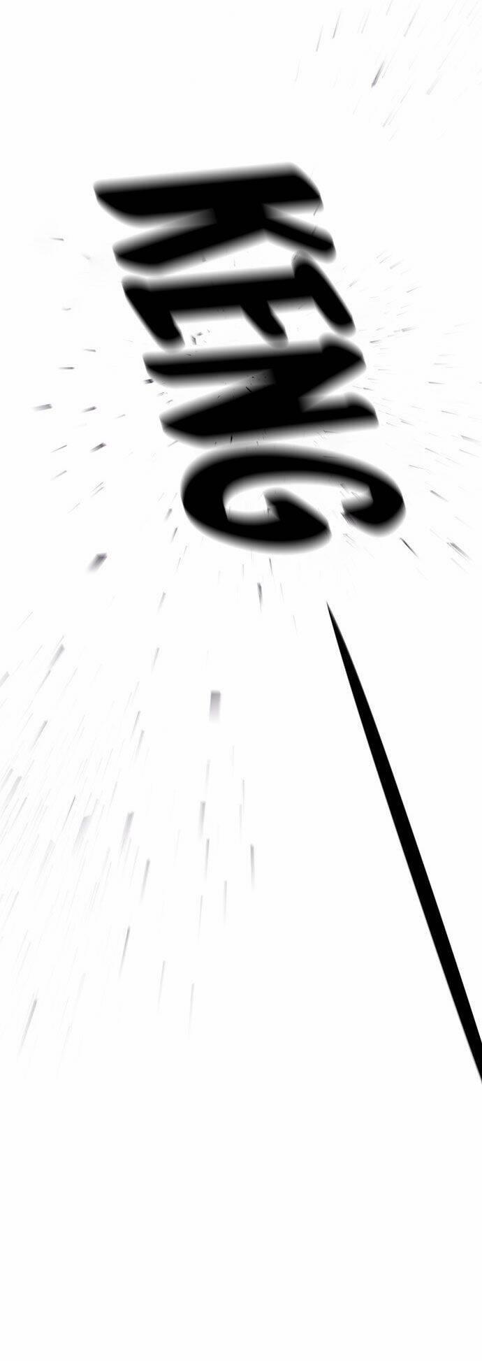 Vương Tử Huyền Bí 42 trang 56