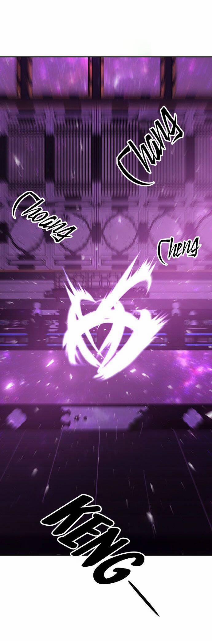 Vương Tử Huyền Bí 42 trang 57