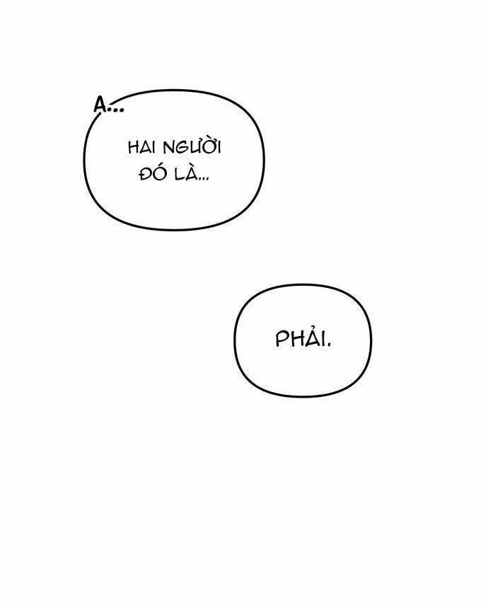 Vương Tử Huyền Bí 42 trang 58