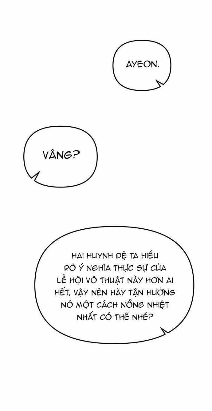 Vương Tử Huyền Bí 42 trang 65