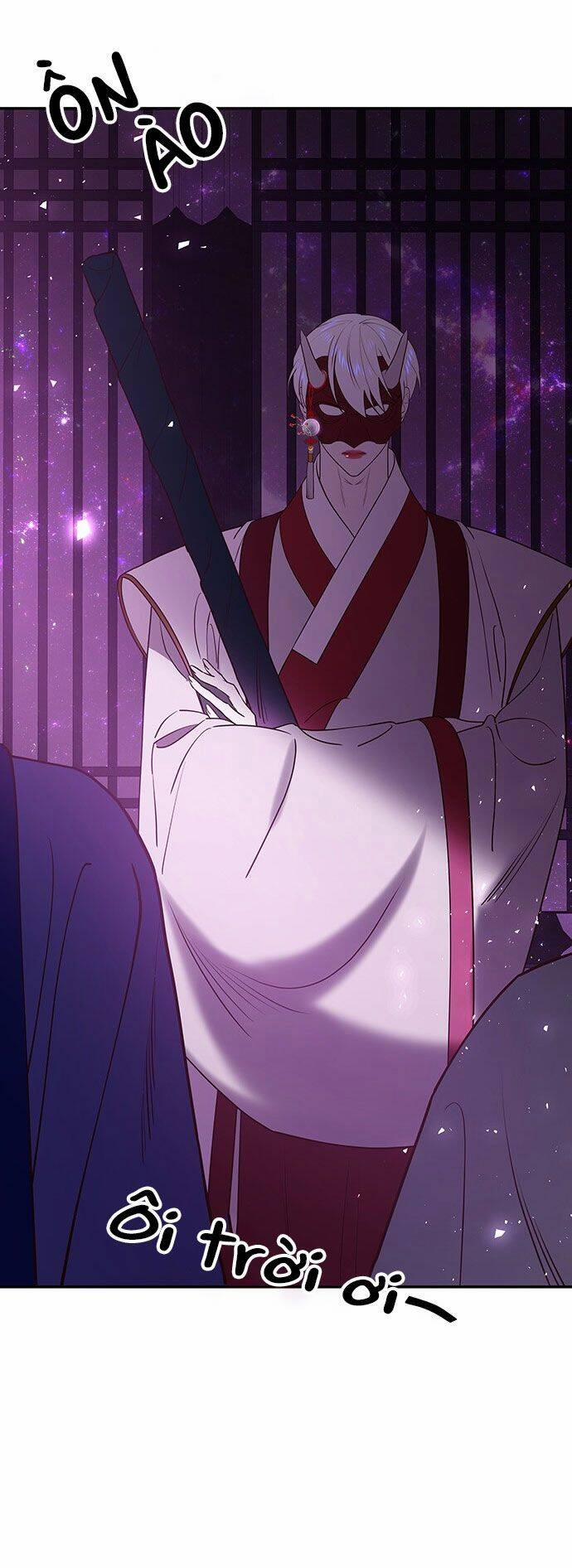 Vương Tử Huyền Bí 42 trang 68