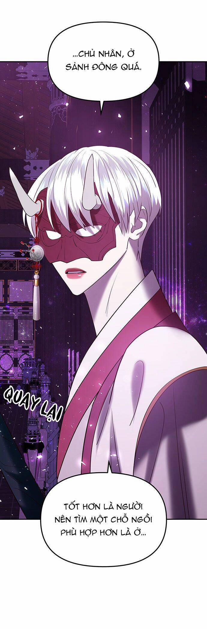 Vương Tử Huyền Bí 42 trang 72