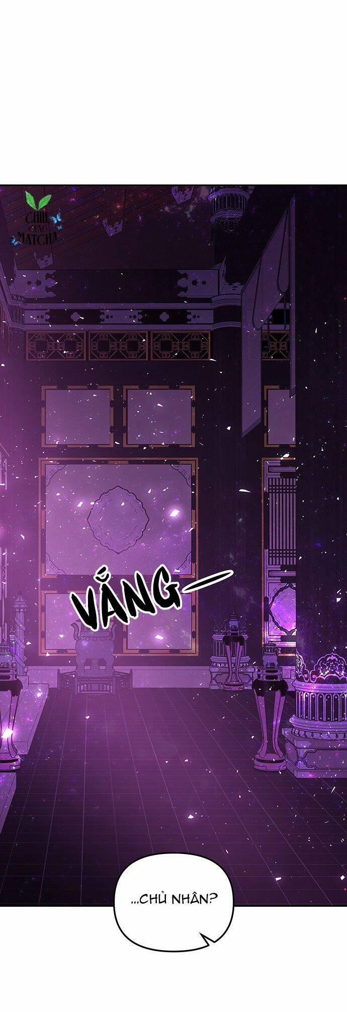 Vương Tử Huyền Bí 42 trang 73