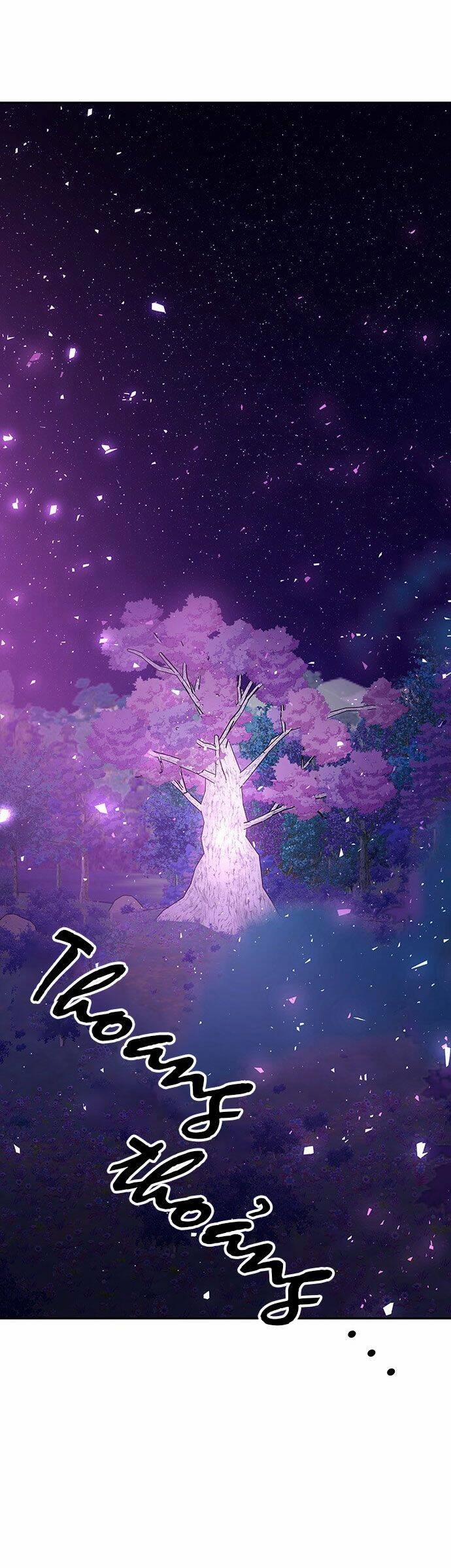 Vương Tử Huyền Bí 42 trang 75