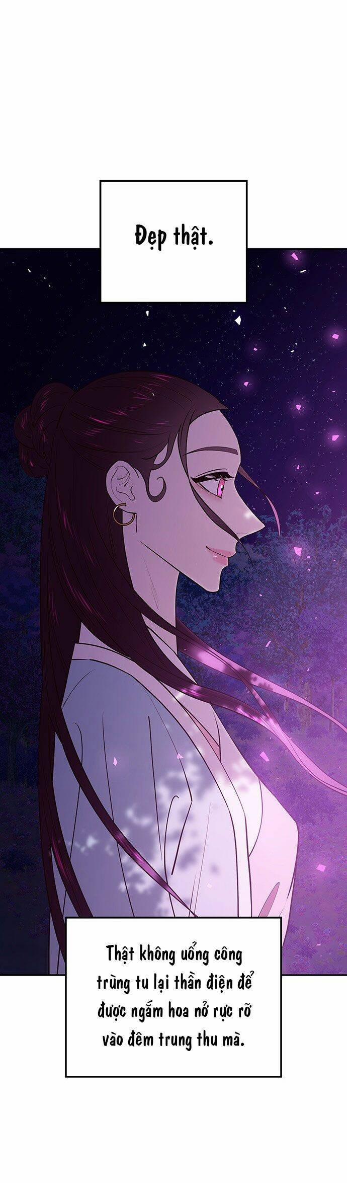 Vương Tử Huyền Bí 42 trang 76