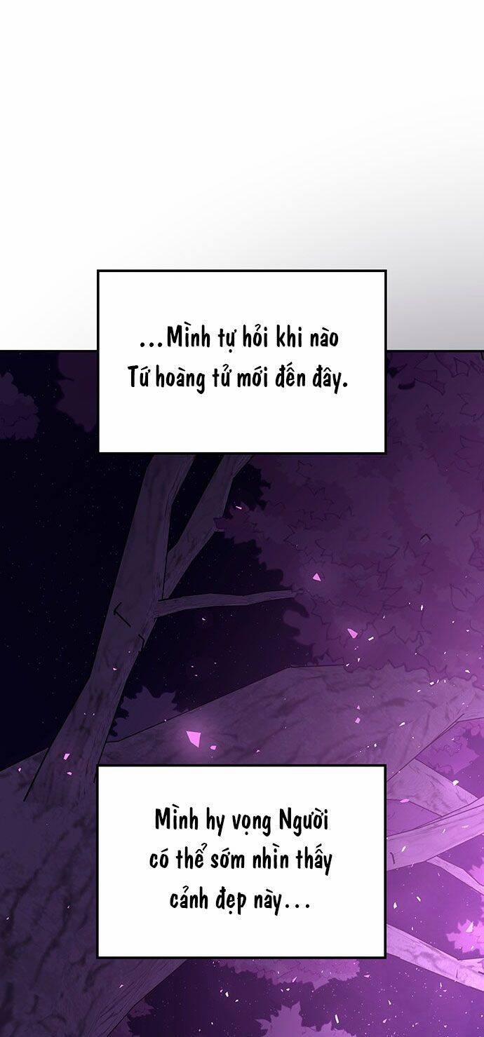 Vương Tử Huyền Bí 42 trang 77