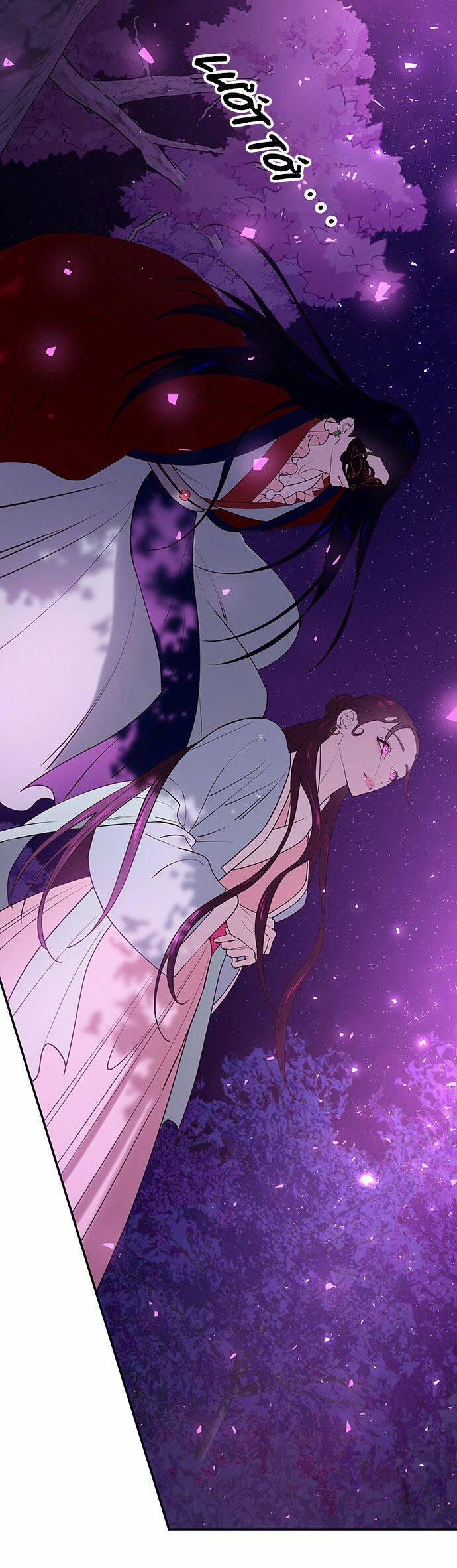 Vương Tử Huyền Bí 42 trang 78