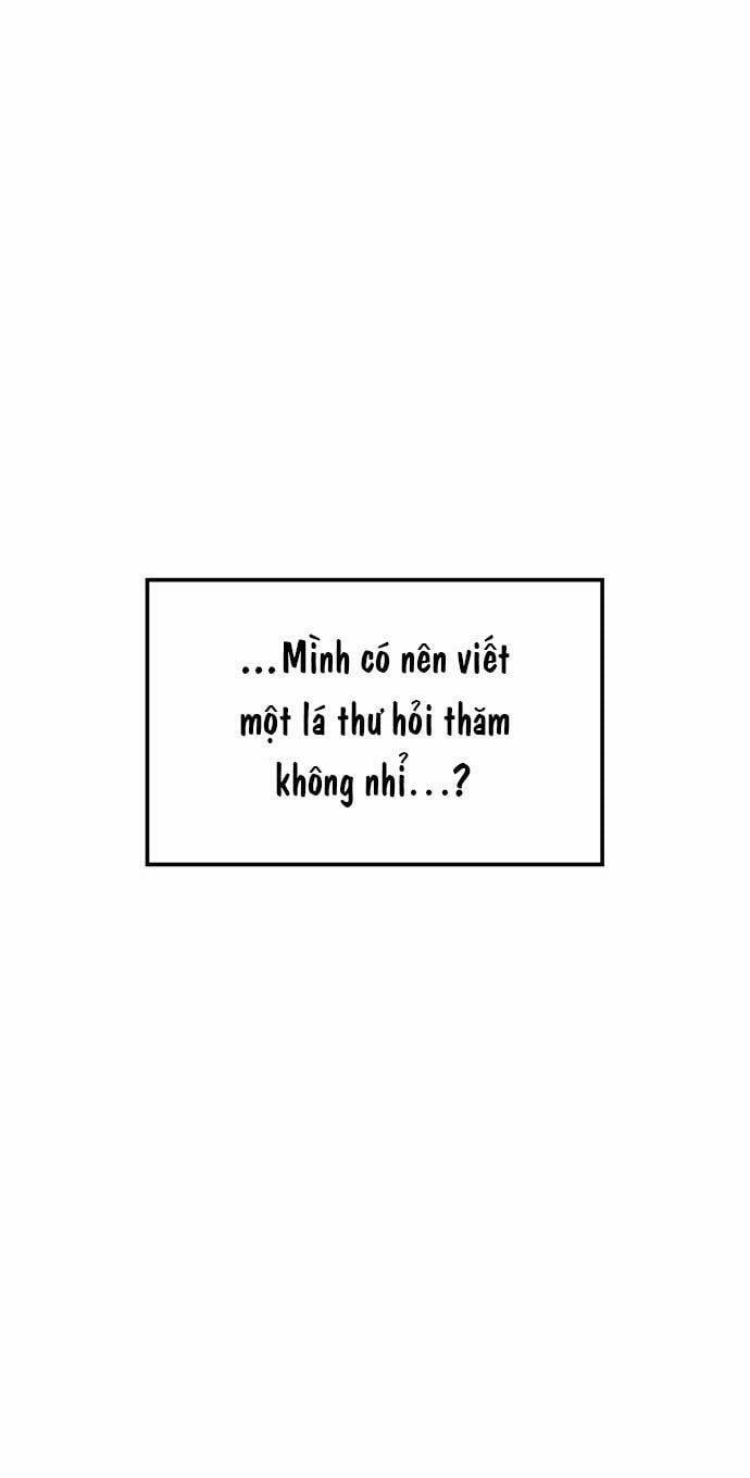 Vương Tử Huyền Bí 42 trang 8