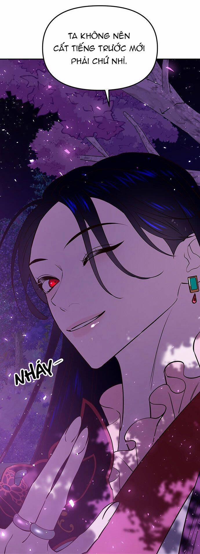 Vương Tử Huyền Bí 42 trang 86