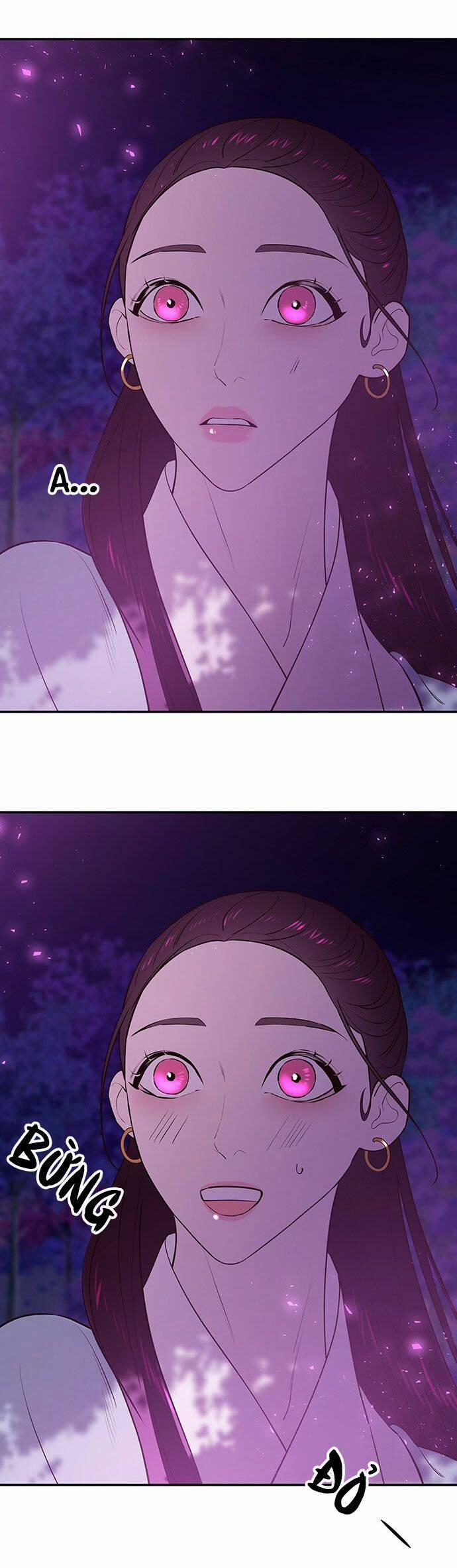 Vương Tử Huyền Bí 42 trang 88