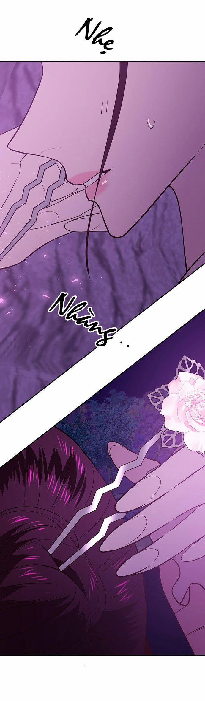 Vương Tử Huyền Bí 42 trang 93