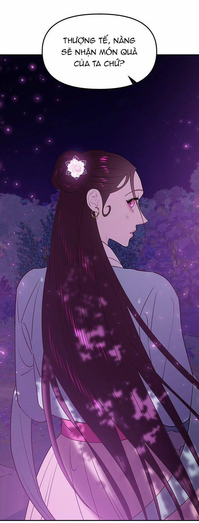 Vương Tử Huyền Bí 42 trang 95