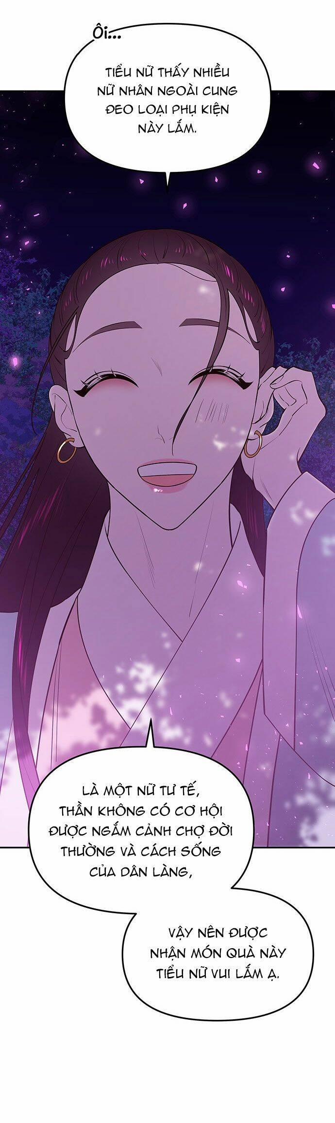 Vương Tử Huyền Bí 42 trang 97