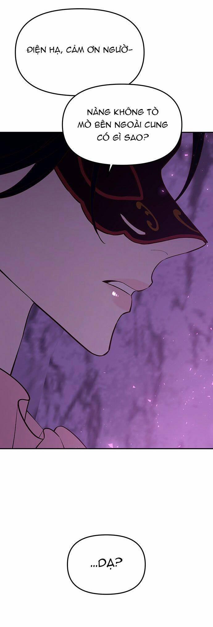 Vương Tử Huyền Bí 42 trang 98