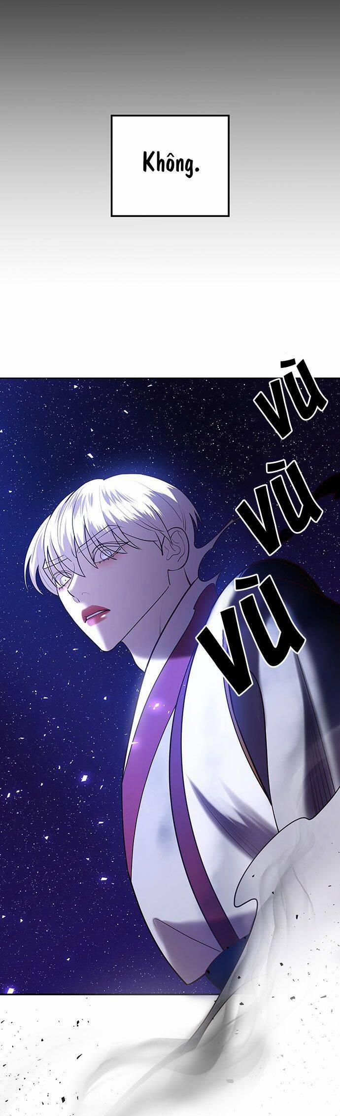 Vương Tử Huyền Bí 43 trang 100