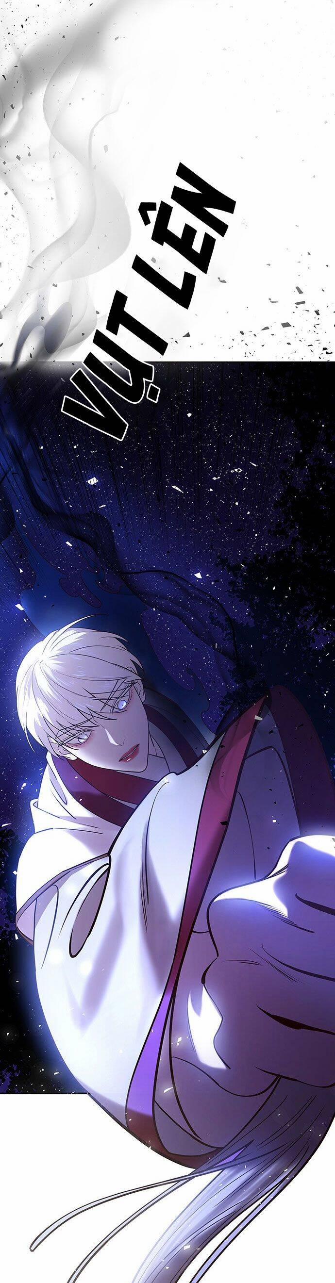 Vương Tử Huyền Bí 43 trang 101