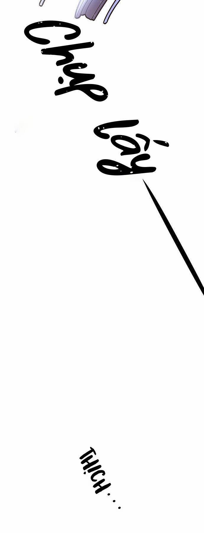 Vương Tử Huyền Bí 43 trang 102