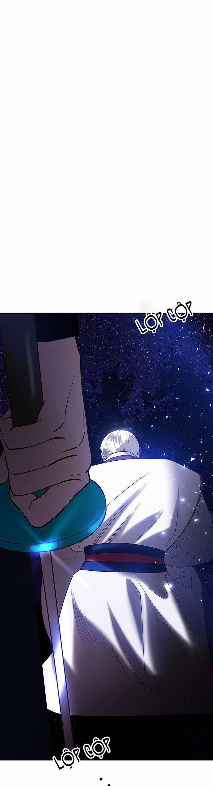 Vương Tử Huyền Bí 43 trang 103