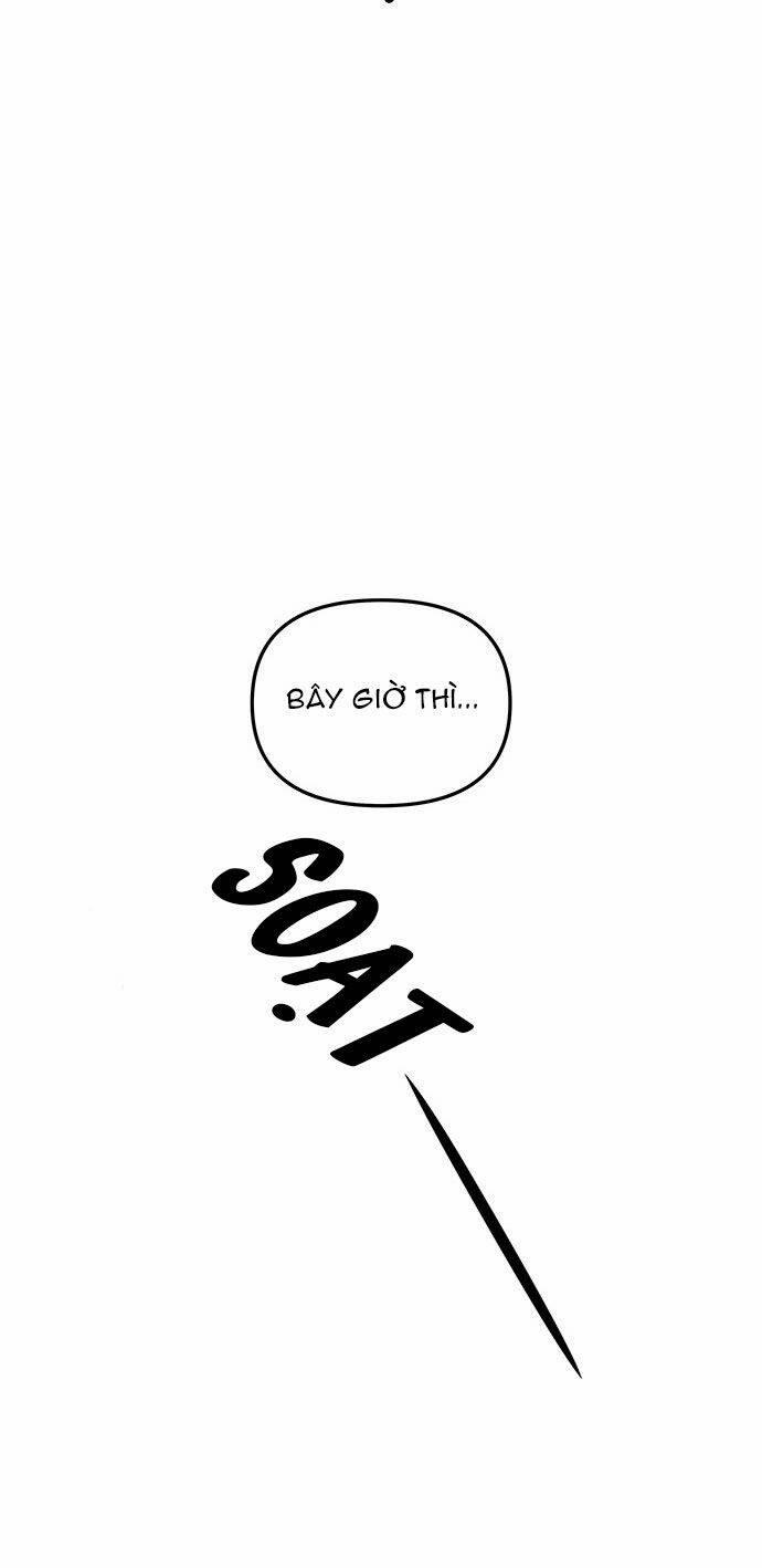 Vương Tử Huyền Bí 43 trang 104