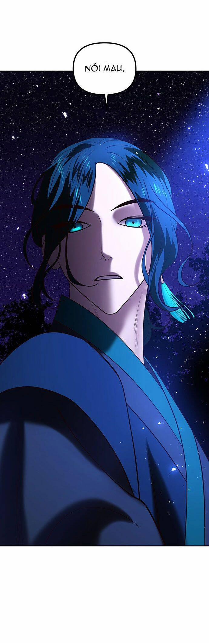 Vương Tử Huyền Bí 43 trang 105