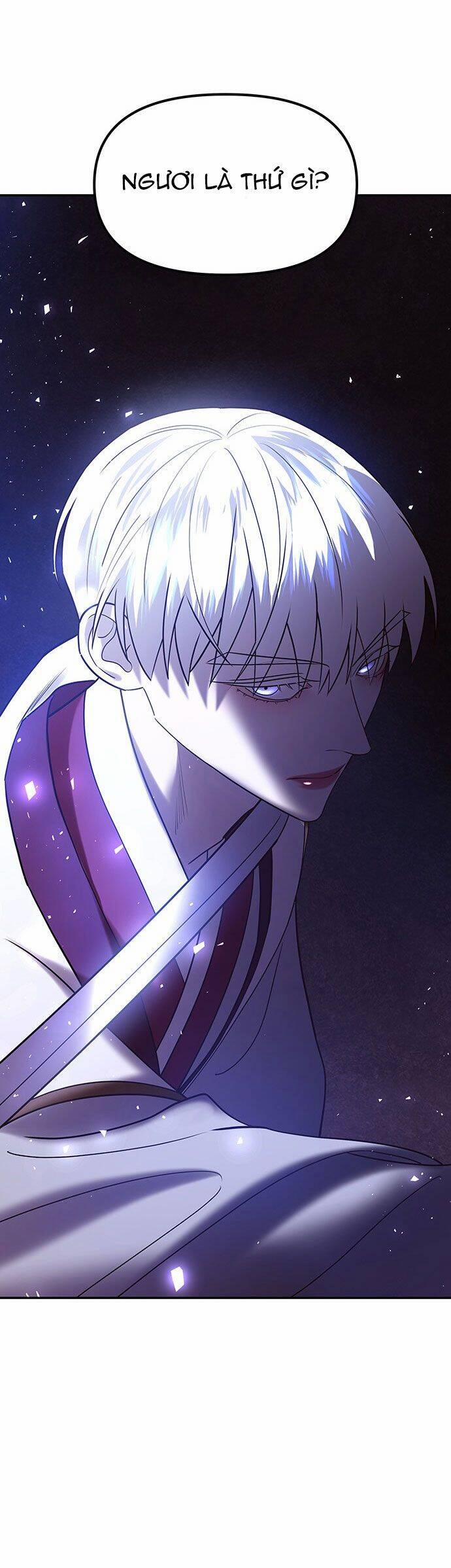 Vương Tử Huyền Bí 43 trang 106