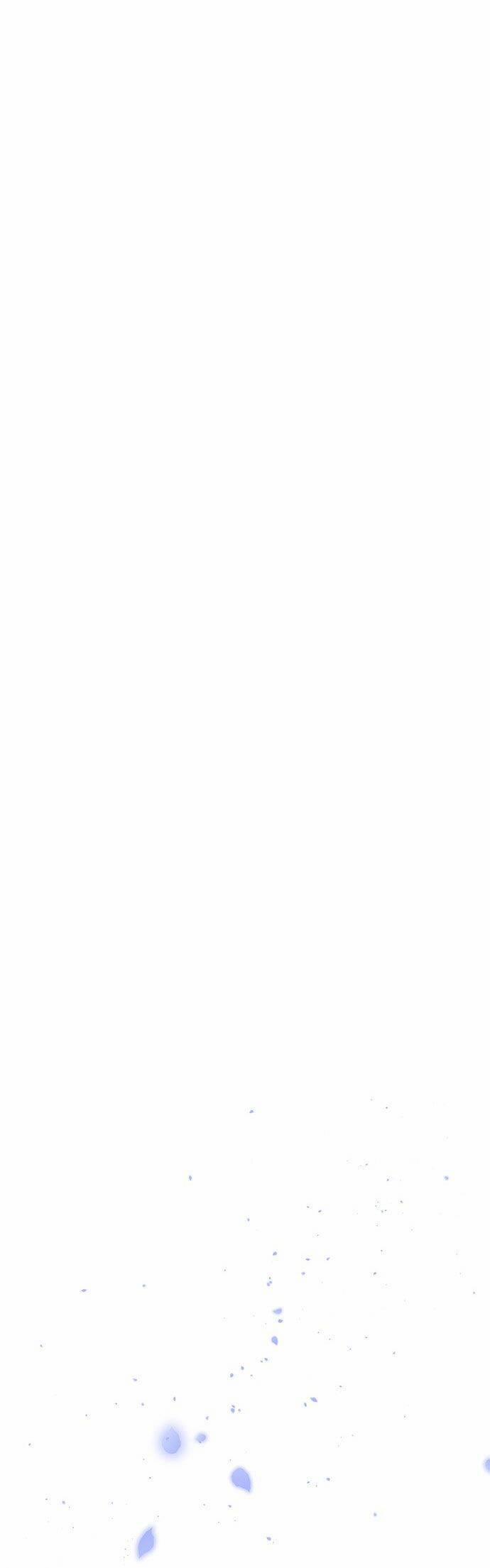 Vương Tử Huyền Bí 43 trang 107