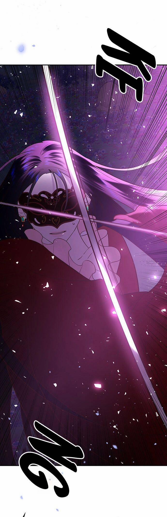 Vương Tử Huyền Bí 43 trang 108