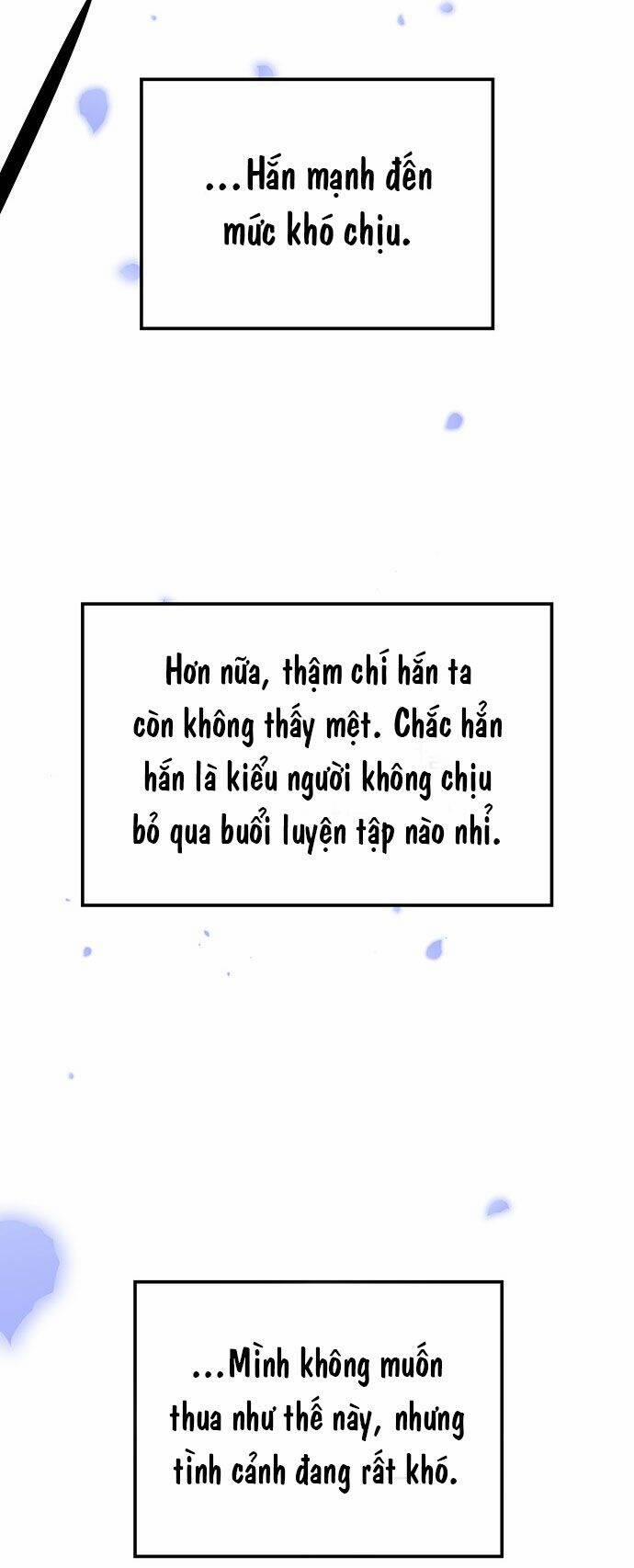 Vương Tử Huyền Bí 43 trang 109