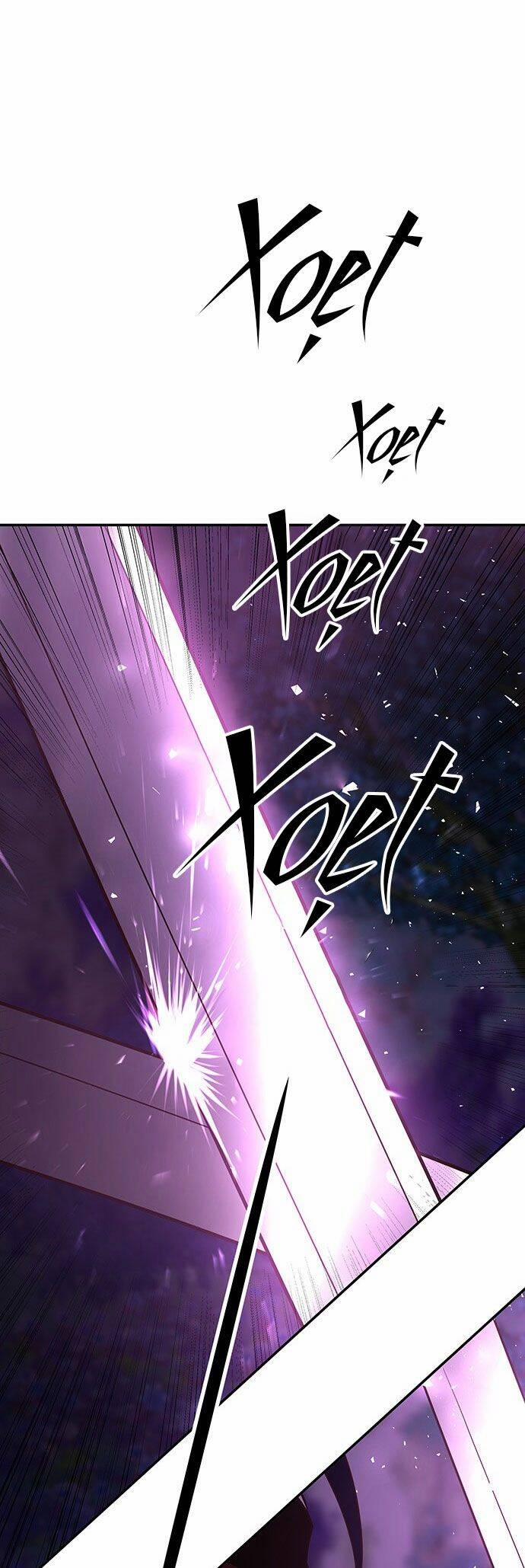 Vương Tử Huyền Bí 43 trang 112