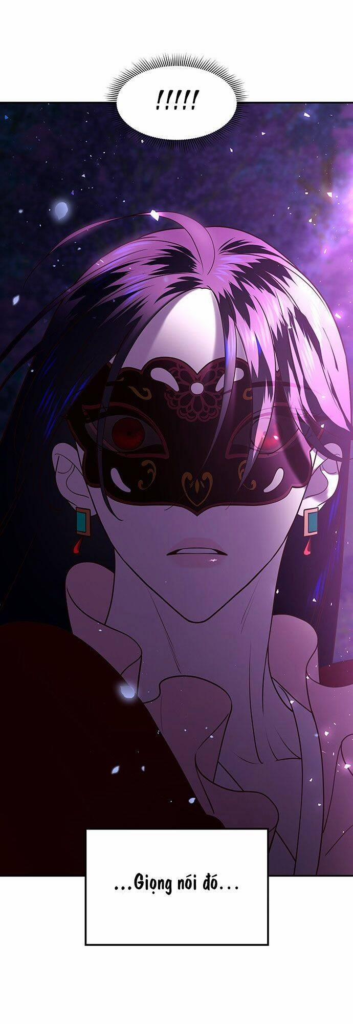 Vương Tử Huyền Bí 43 trang 114