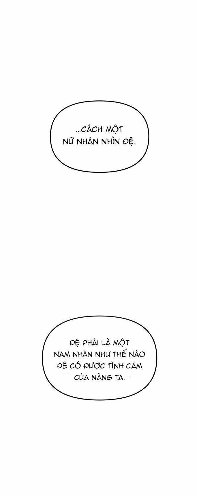 Vương Tử Huyền Bí 43 trang 115