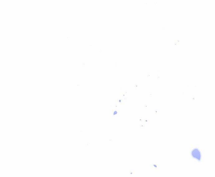 Vương Tử Huyền Bí 43 trang 119