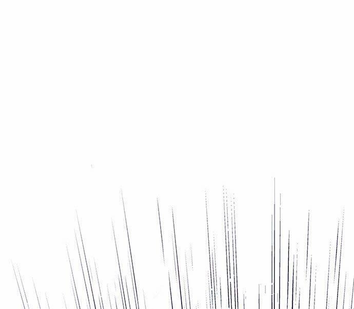 Vương Tử Huyền Bí 43 trang 12