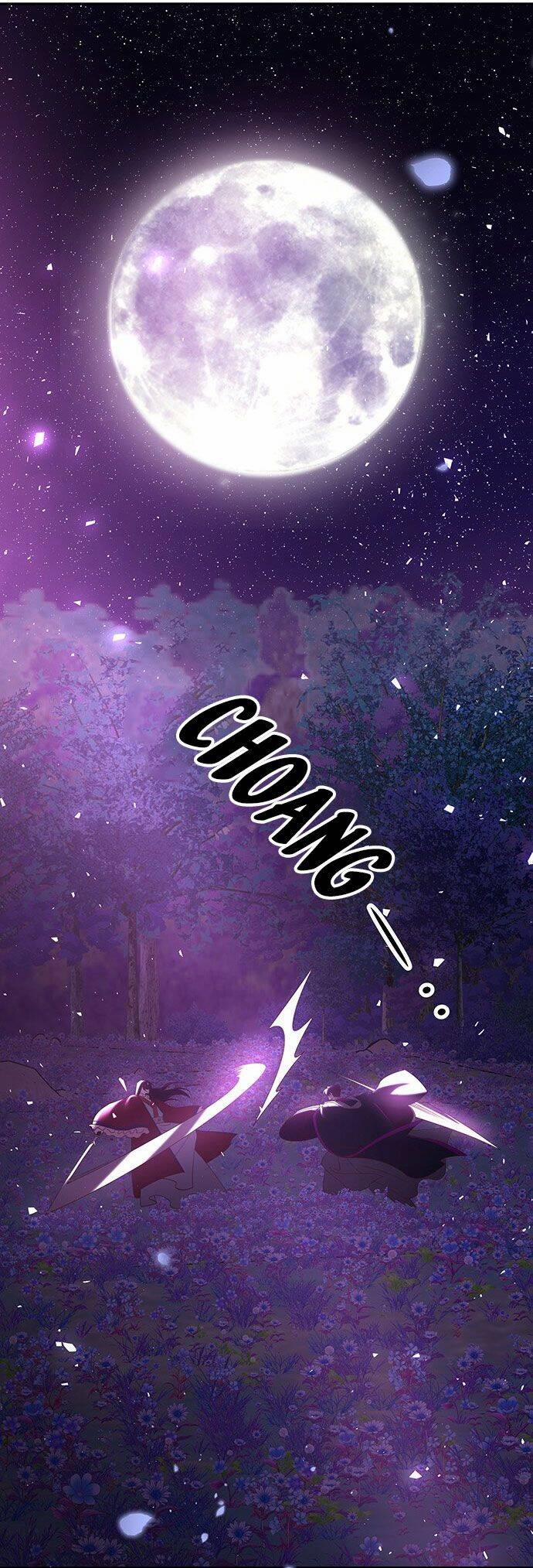 Vương Tử Huyền Bí 43 trang 120