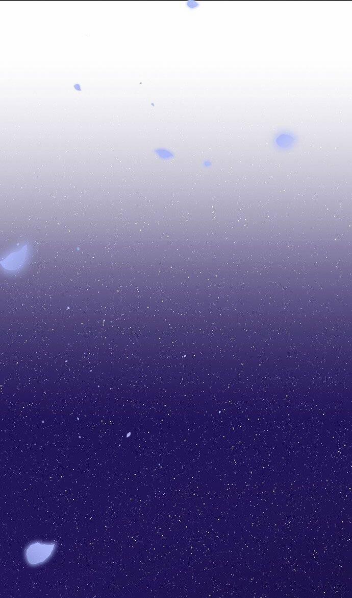 Vương Tử Huyền Bí 43 trang 121