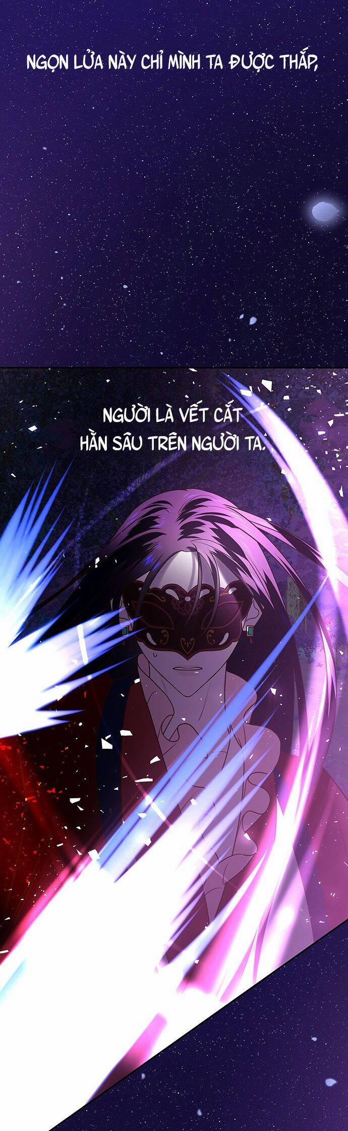 Vương Tử Huyền Bí 43 trang 122