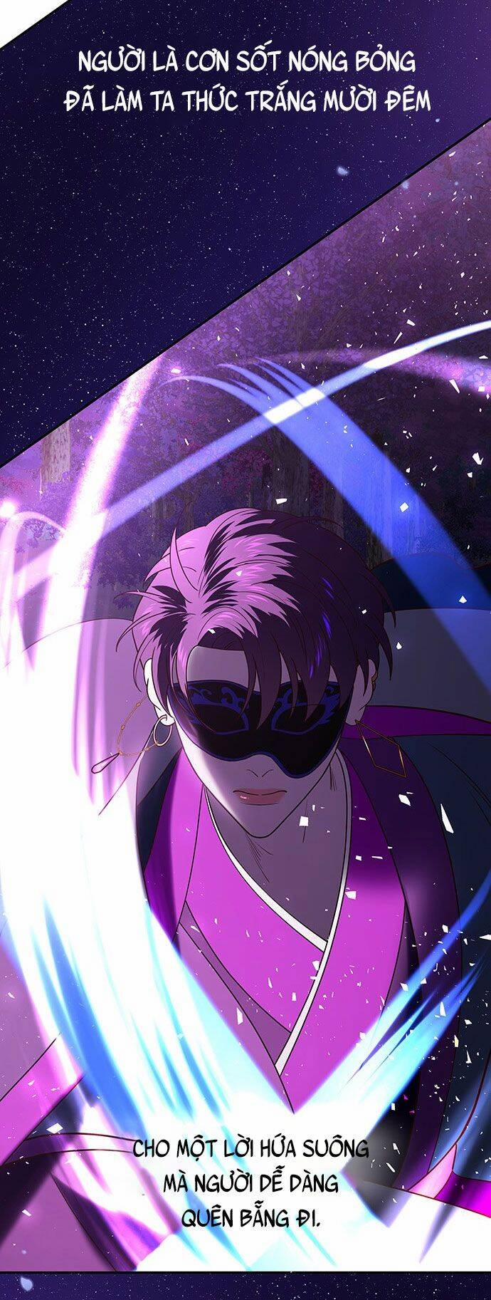 Vương Tử Huyền Bí 43 trang 123