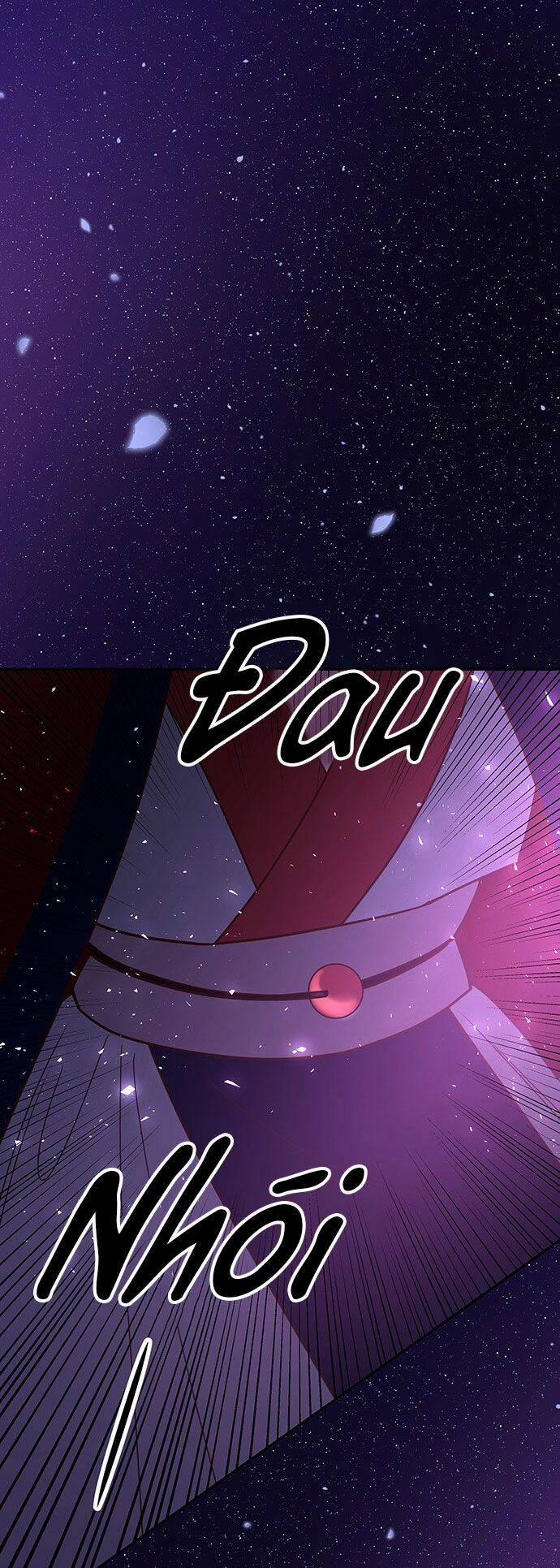 Vương Tử Huyền Bí 43 trang 124