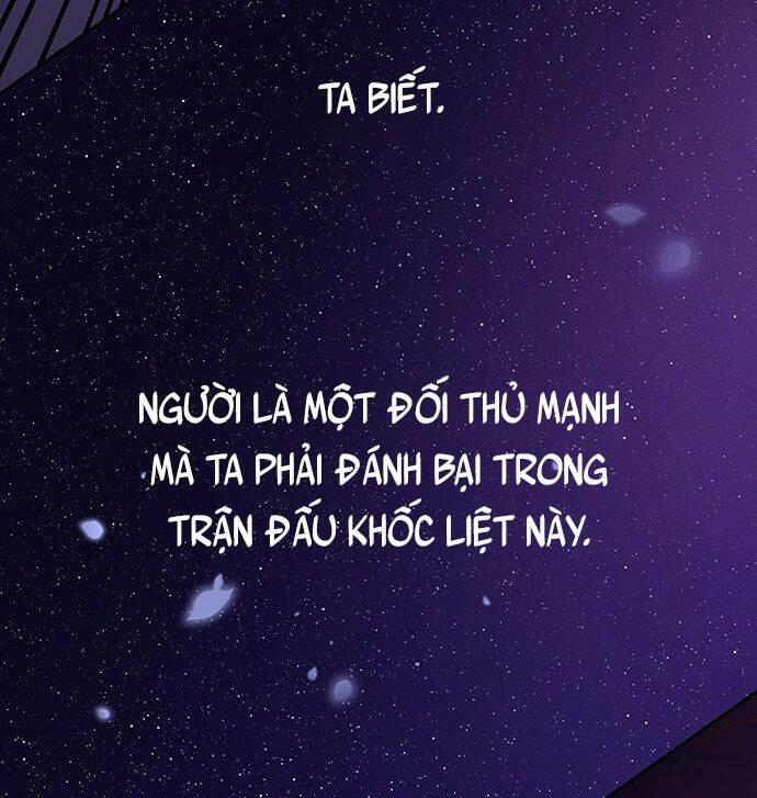 Vương Tử Huyền Bí 43 trang 125