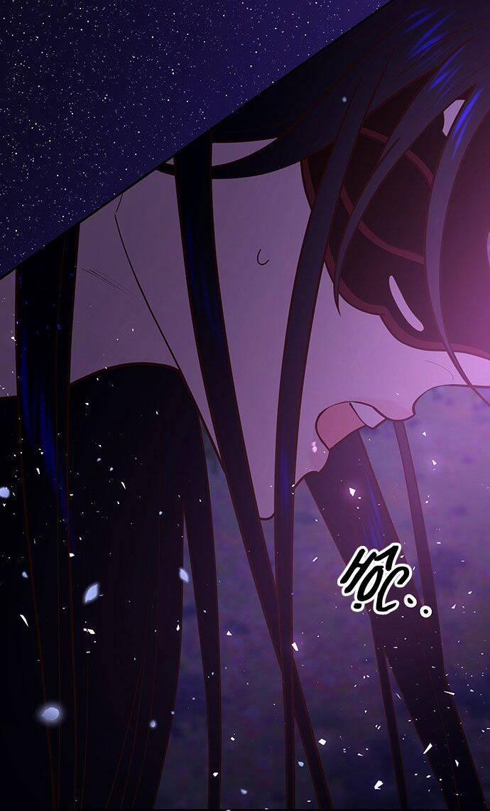 Vương Tử Huyền Bí 43 trang 126