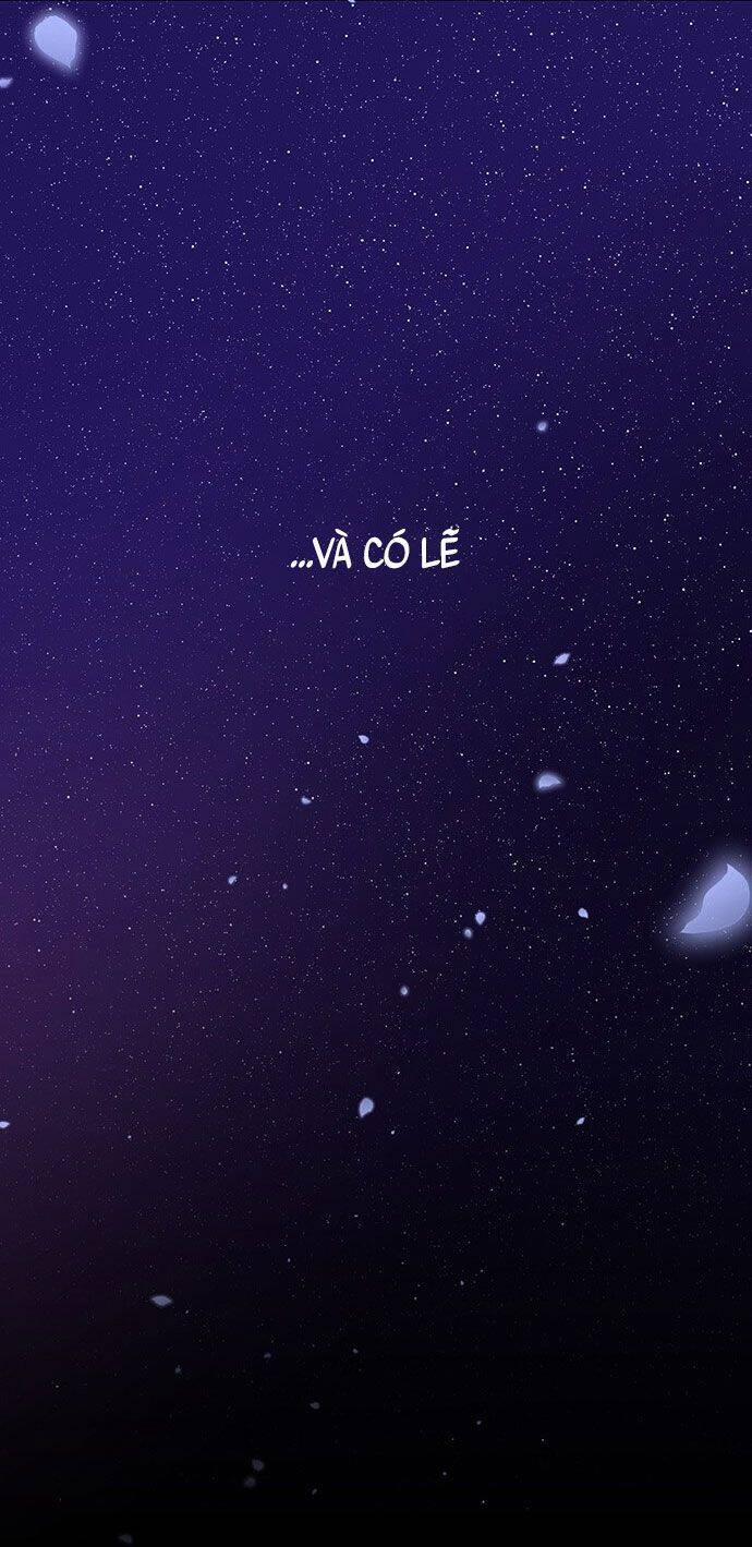 Vương Tử Huyền Bí 43 trang 127