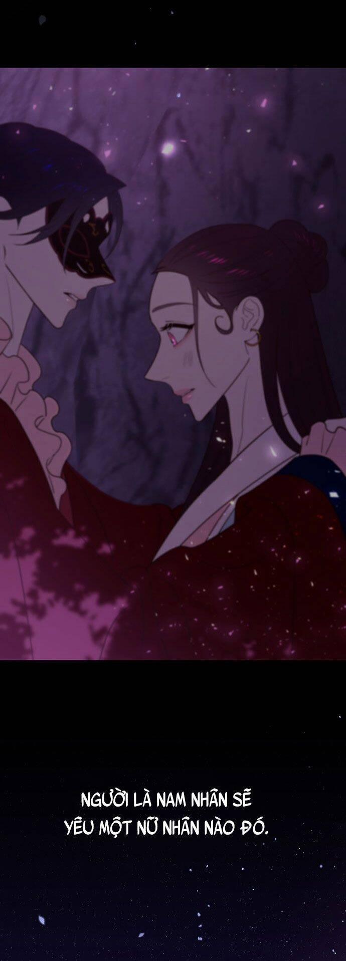 Vương Tử Huyền Bí 43 trang 128