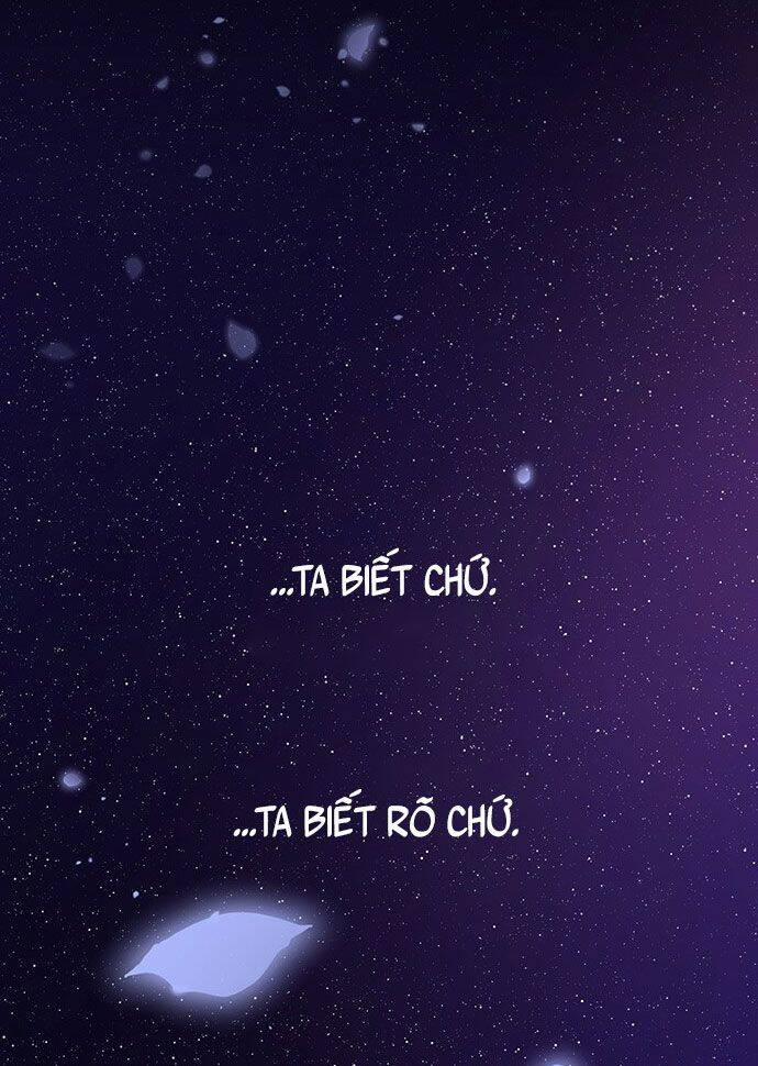 Vương Tử Huyền Bí 43 trang 129