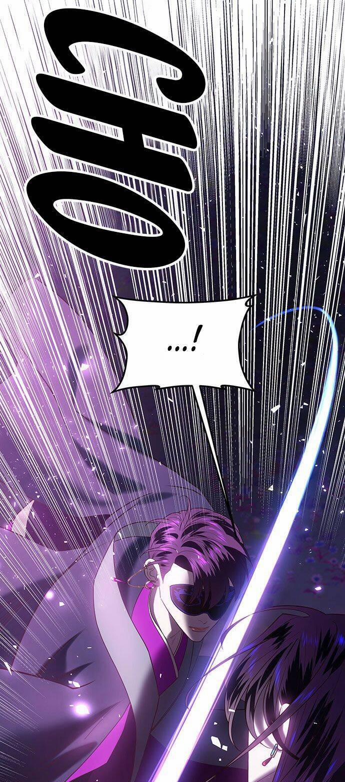 Vương Tử Huyền Bí 43 trang 13