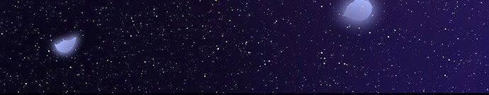 Vương Tử Huyền Bí 43 trang 130